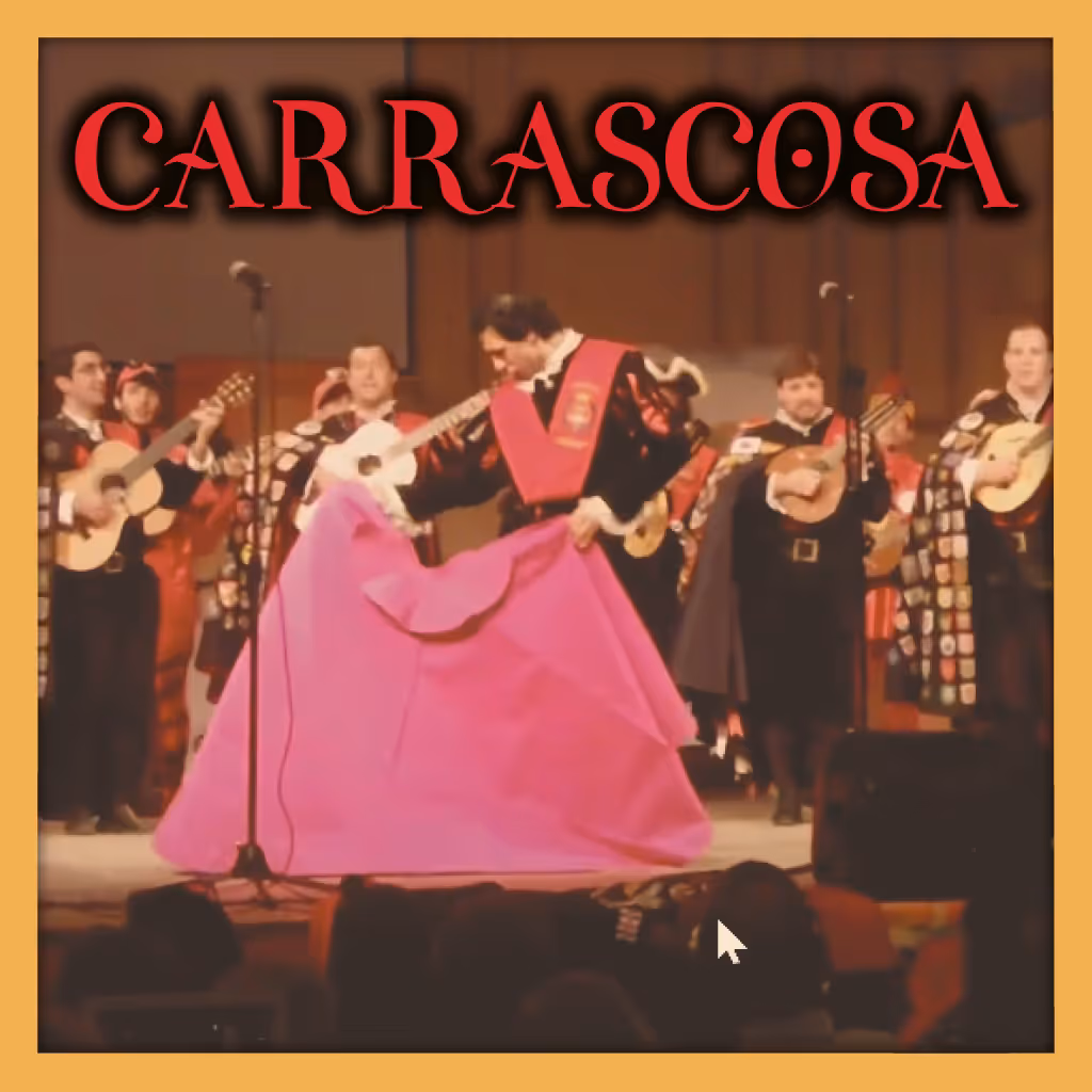 Imagen destacada de Carrascosa