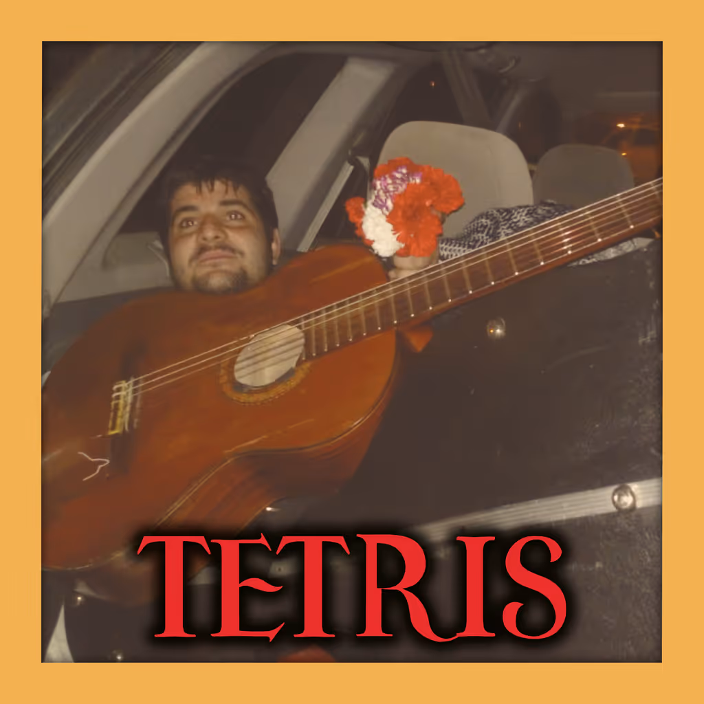 Imagen destacada de Tetris