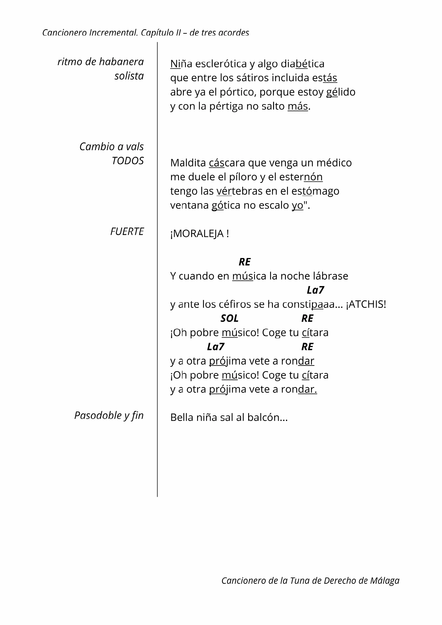 Guitarra, página 2 de 2
